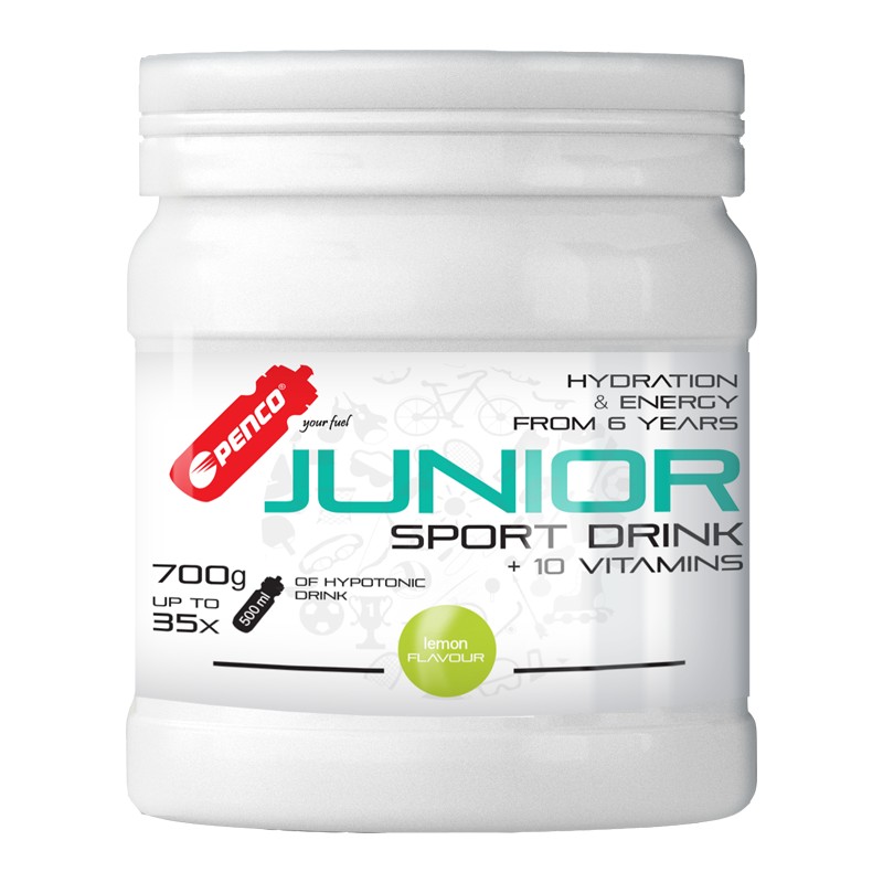 JUNIOR