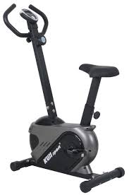 Magnetické
