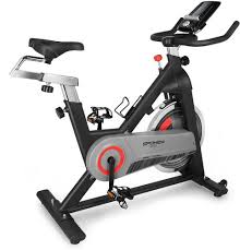 Spiningové