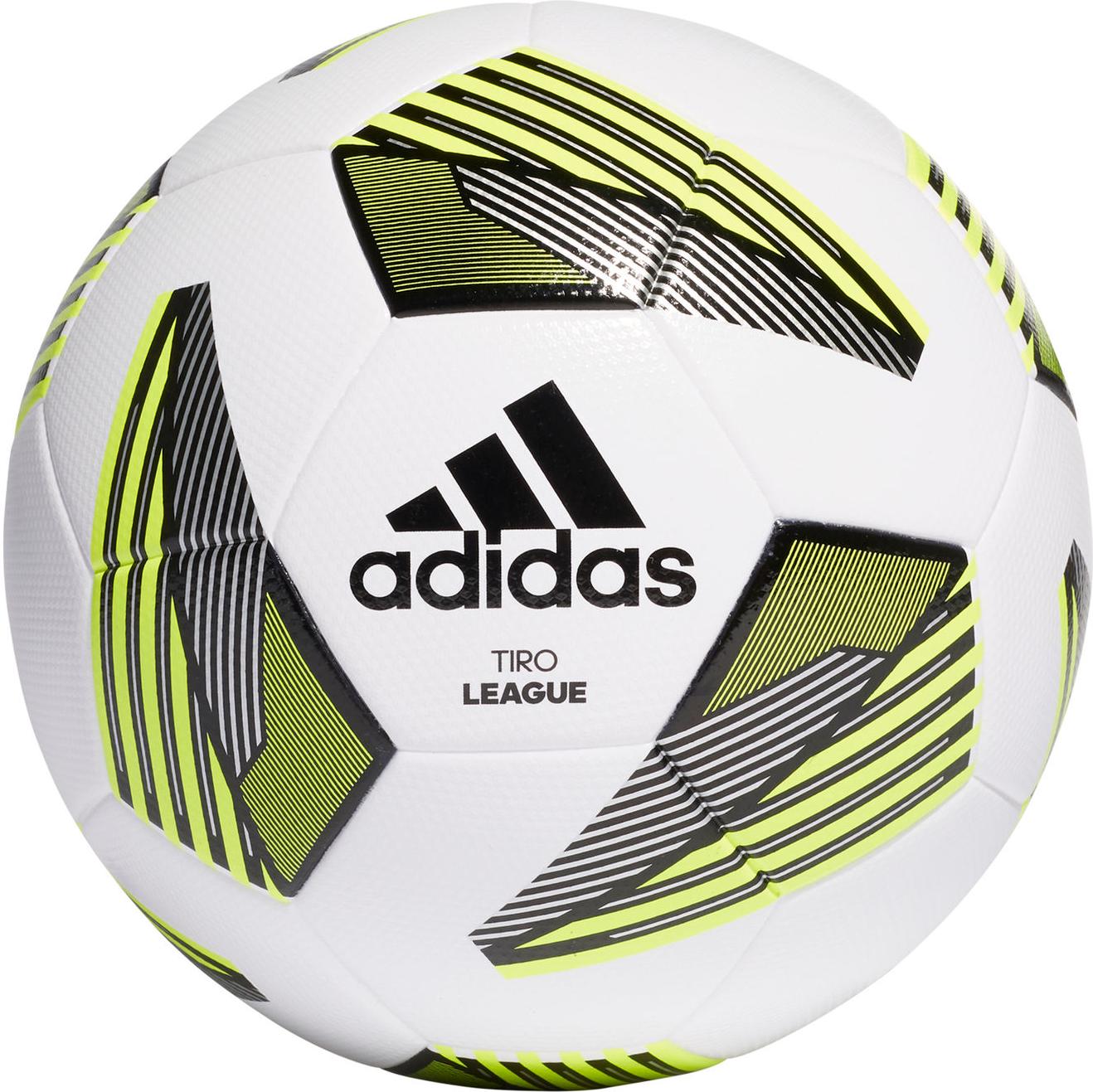Míč adidas Tiro League