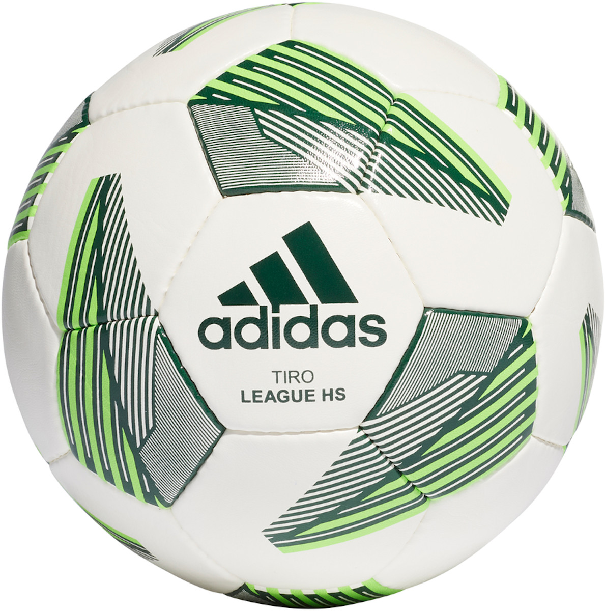 Míč adidas Tiro Match