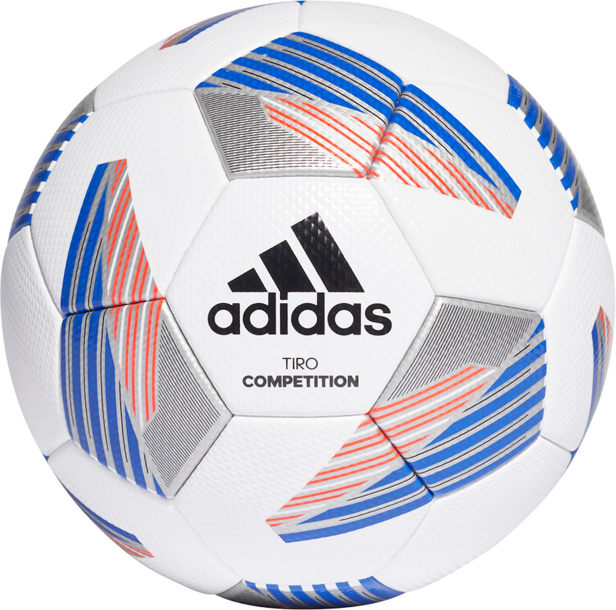 Míč adidas Tiro Competition