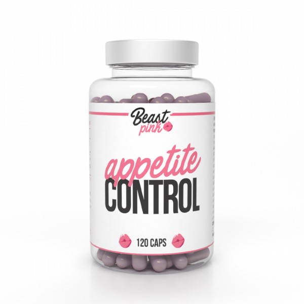 Appetite Control