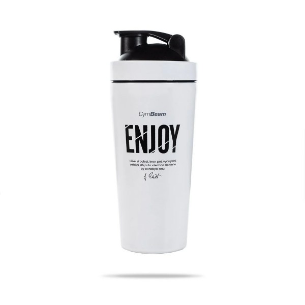 Šejkr Enjoy
