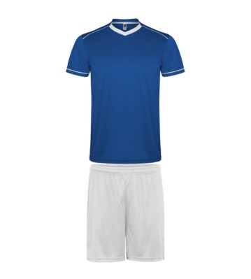 Pánský/Dětský set United