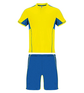 Pánský/Dětsky set Boca