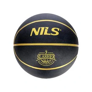 Basketbalový míč Nils Slasher 7