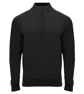 Sportovní mikina Epiro
