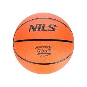 Basketbalový míč Nils Goat
