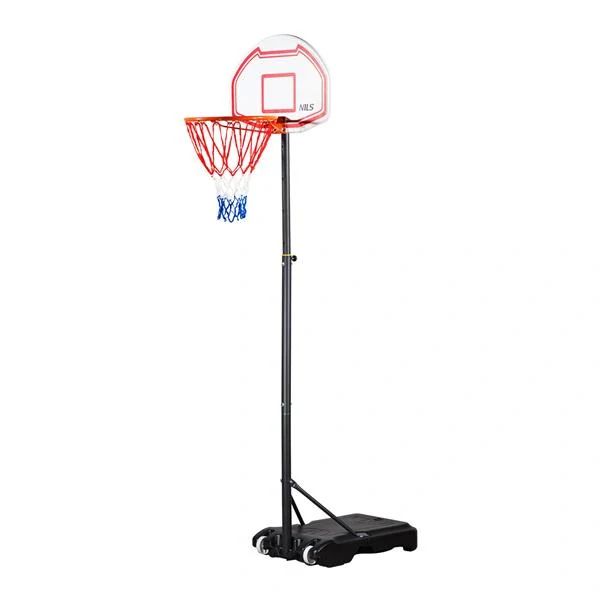 Basketbalový koš Nils