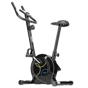 MAGNETICKÝ ROTOPED ONE FITNESS