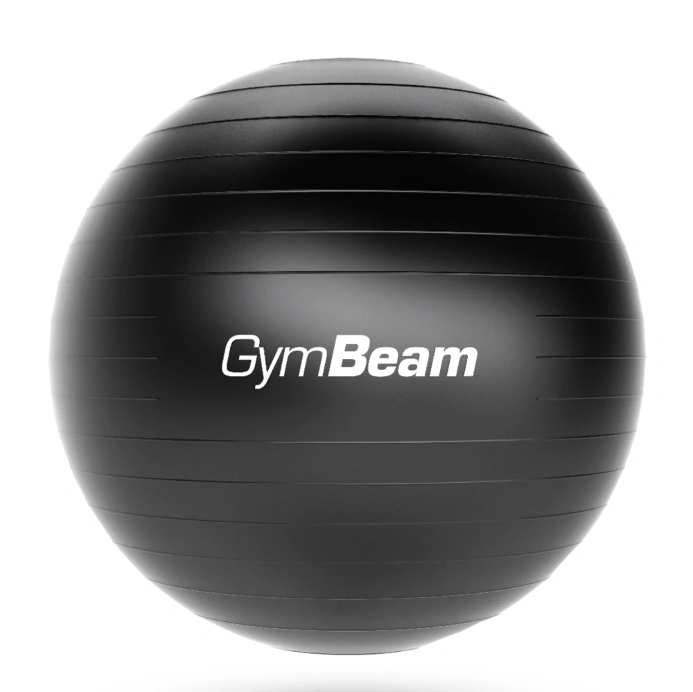 Fitlopta FitBall 85 cm - GymBeam