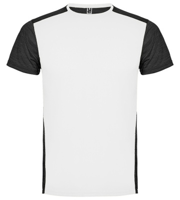 Sportovní tričko Zolder