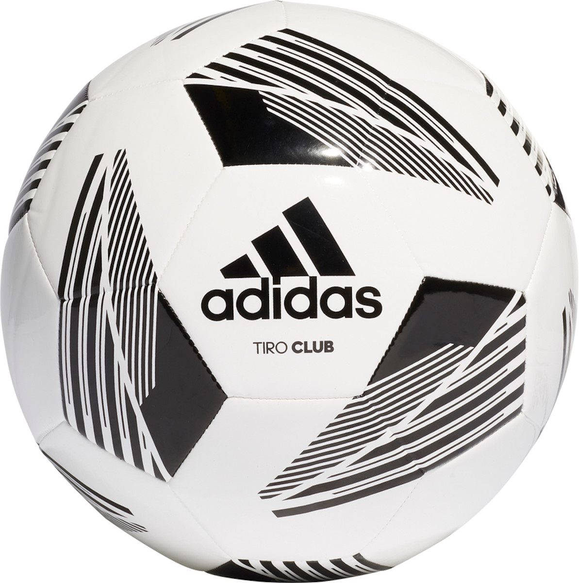 Míč adidas Tiro Club