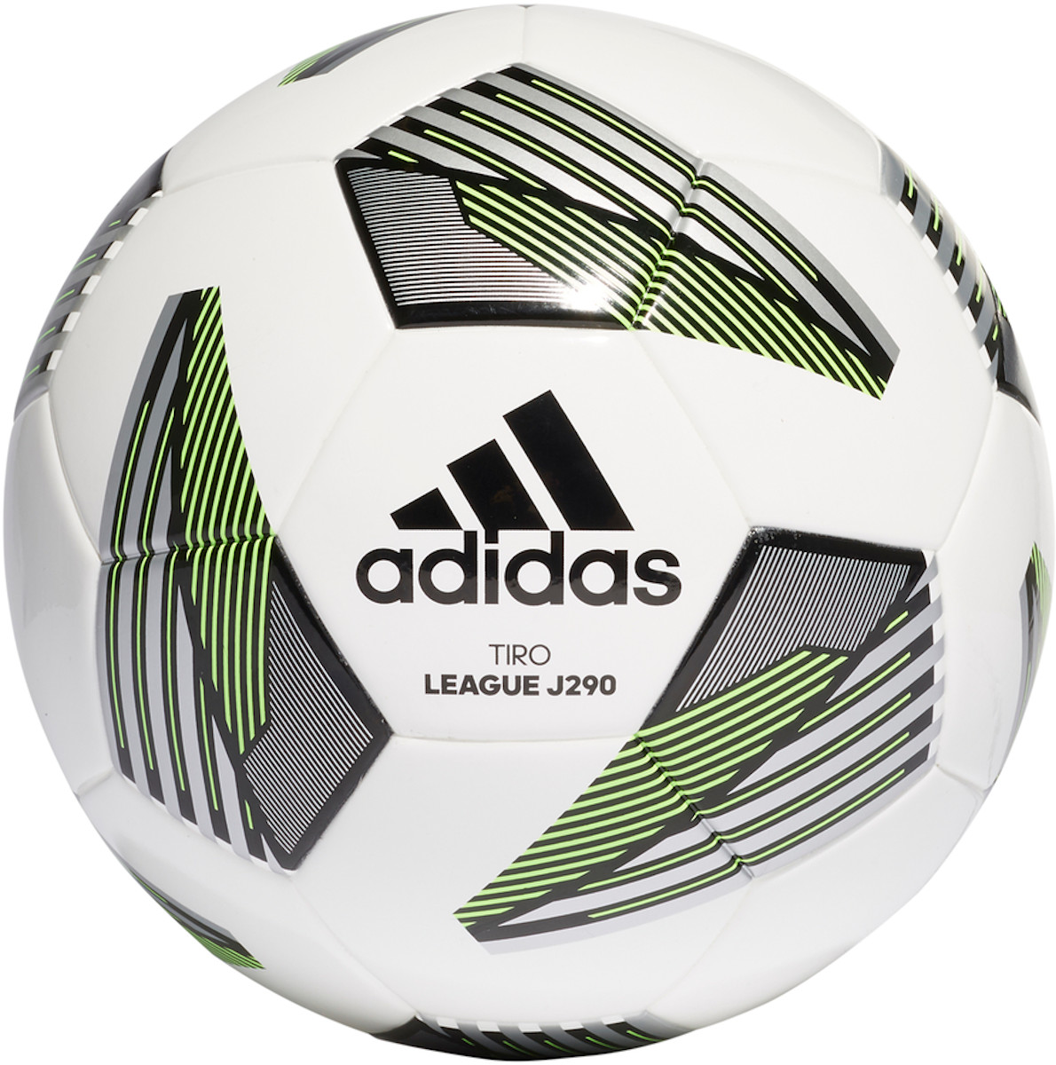 Míč adidas Tiro LGE Junior