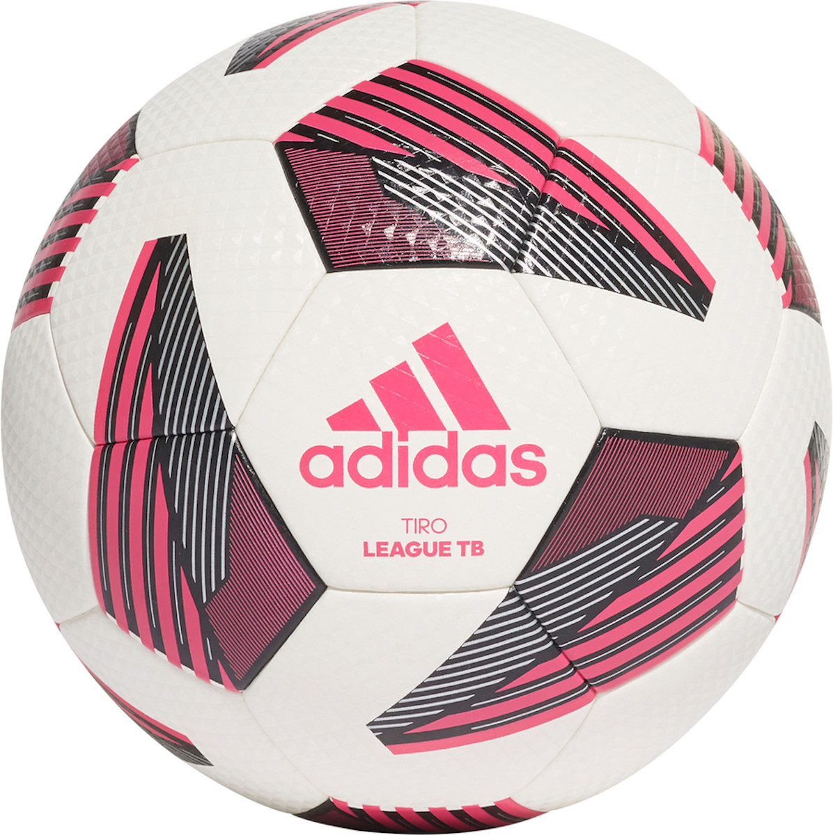 Míč adidas Tiro League TB