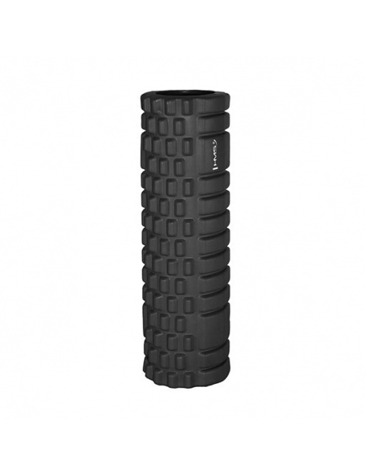 Válec na cvičení Fitness Roller  - GymBeam