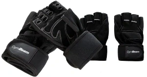 Fitness Rukavice Ronnie - GymBeam