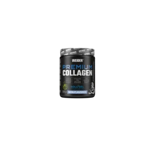Premium Collagen - Weider