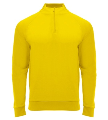 Sportovní mikina Epiro
