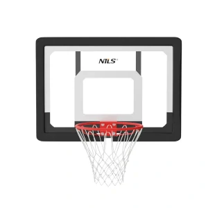 Basketbalový koš Nils