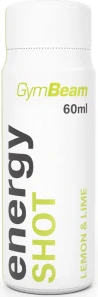 Energy shot - GymBeam