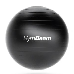 Fitlopta FitBall 85 cm - GymBeam