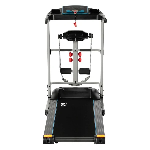 BE4540 ELEKTRICKÝ BĚŽECKÝ PÁS ONE FITNESS