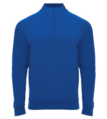 Sportovní mikina Epiro