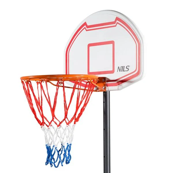 Basketbalový koš Nils