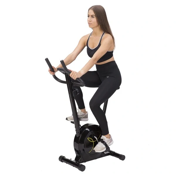 MAGNETICKÝ ROTOPED ONE FITNESS