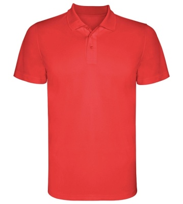 Detská/pánská sportovní polokošile