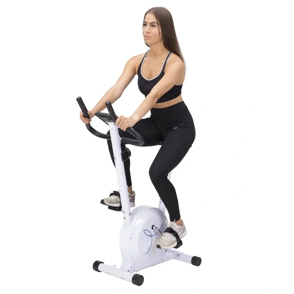 MAGNETICKÝ ROTOPED ONE FITNESS