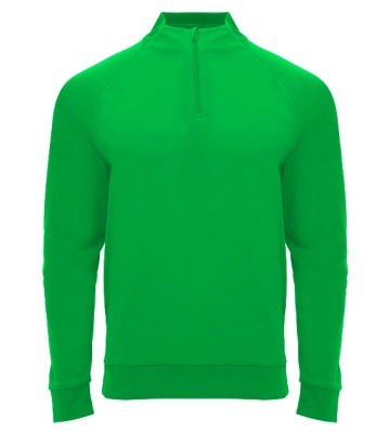 Sportovní mikina Epiro