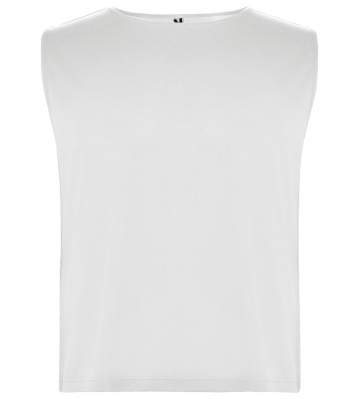 Rozlišovací dres