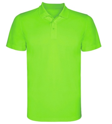 Detská/pánská sportovní polokošile
