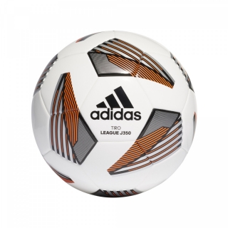 míč adidas Performance TIRO LGE J350